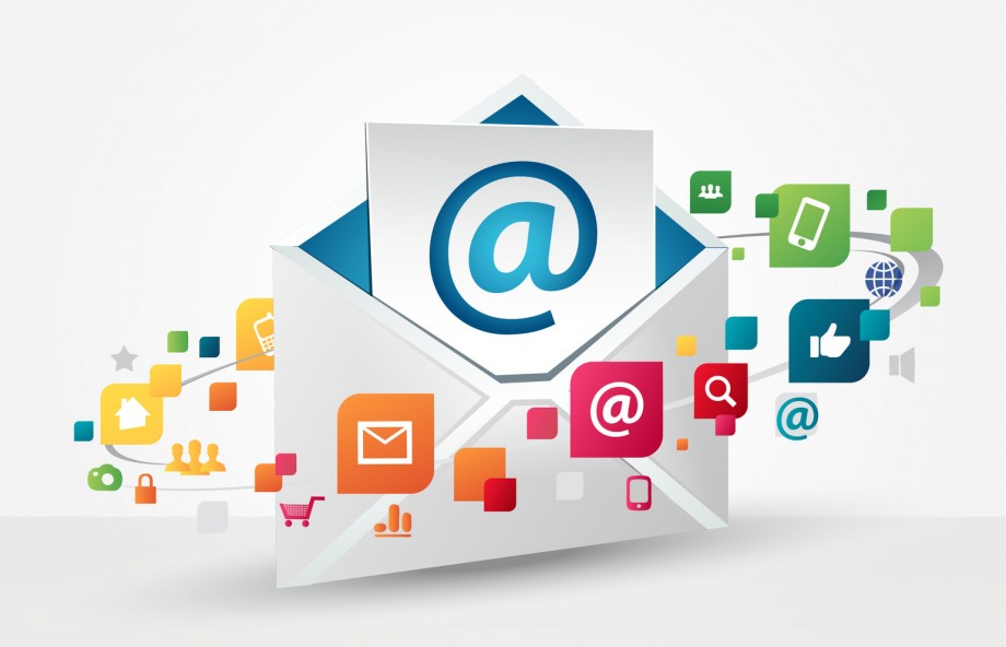 5 Astuces Pour Optimiser Vos Campagnes d’Emailing