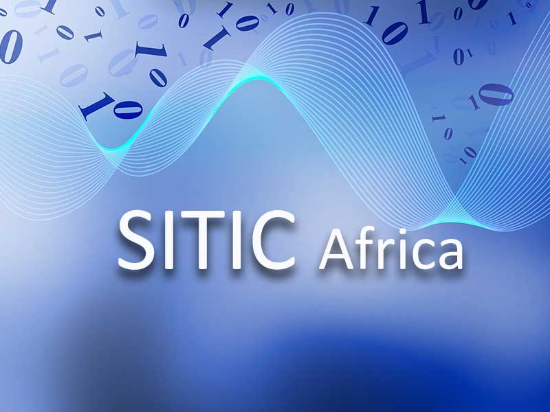 Du 18 au 20 juin, le salon SITIC AFRICA 2019 se tiendra à Kram. Découvrez dans cet article le programme de cet évènement important du secteur TIC tunisien.