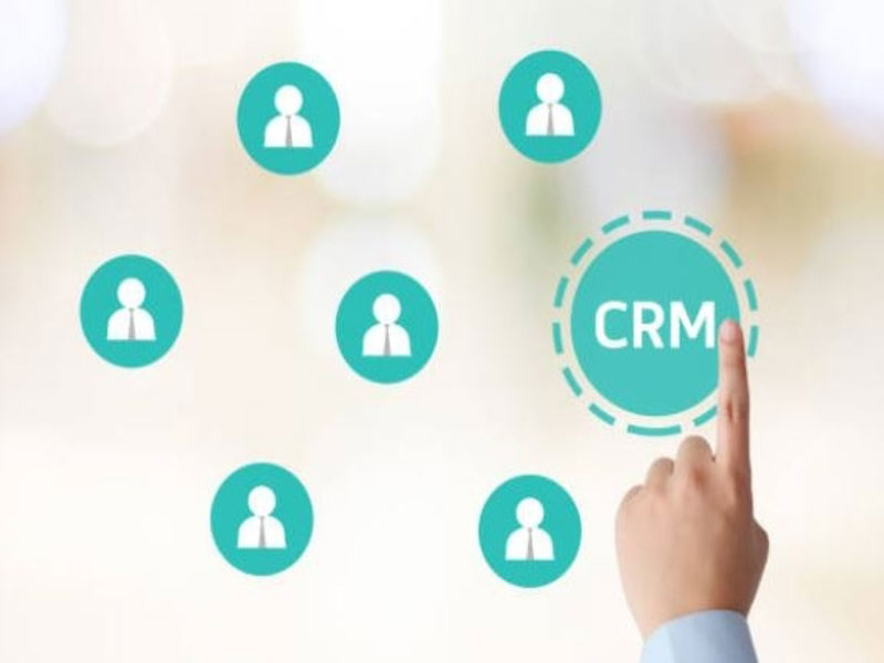 Pour se démarquer, optimiser la relation client et en même temps faire des profits, une entreprise doit cibler le CRM qui s’adaptera le plus à ses activités