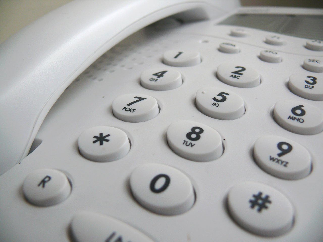 Le phoning est une technique de marketing direct. Callcentertunisie vous livre les astuces pour augmenter votre portefeuille clients.