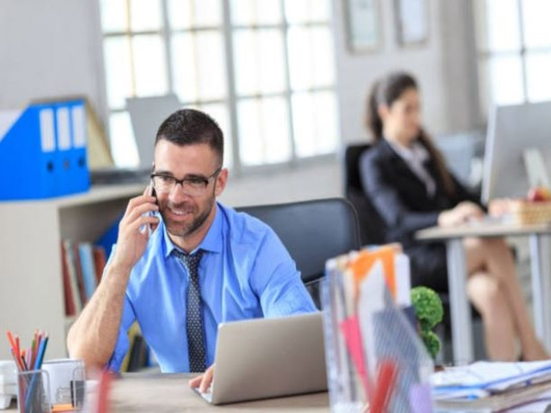 Les téléservices sont prisés par les donneurs d’ordre à la recherche d’optimisation. Voici une liste des téléservices que propose le centres de contact.