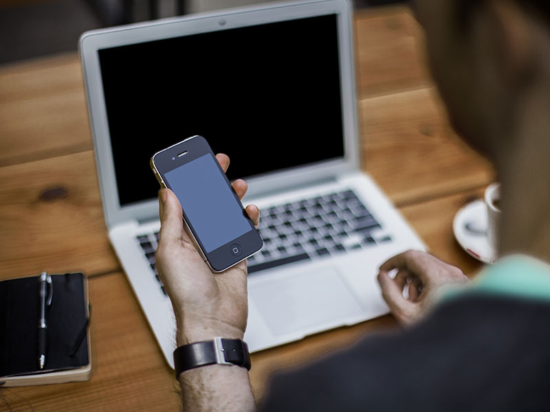 Une assistance technique de qualité peut générer la satisfaction et la fidélisation de la clientèle d’une entreprise. Il faut donc l’optimiser au maximum.